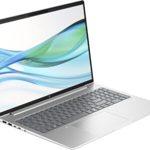 HP ProBook 465 G11 | 16GB | 1TB SSD