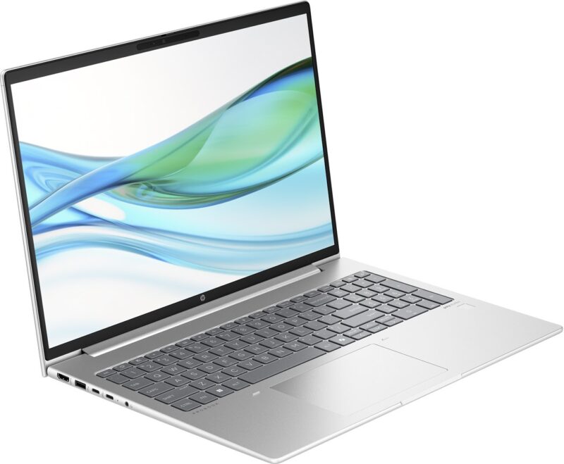 HP ProBook 465 G11 | 16GB | 1TB SSD