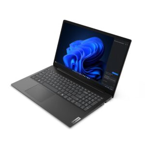 Action: MOBLEVNOTMBU1 Lenovo V15 G5 IRL | 8GB | 512GB SSD