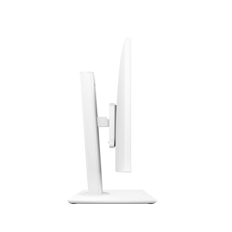 ASUS AIO P440VAK-WPC204X | 16GB | 512GB SSD