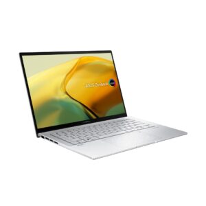 ASUS ZenBook UX3402VA-IS94T | 16GB | 1TB SSD