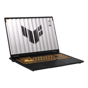 ASUS TUF Gaming F16 FX608JPR-I7161W i7 14650HX | 16GB | 1TB SSD | RTX 5070