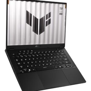 ASUS TUF Gaming A14 FA401UM-RG014 | 16GB | 512GB SSD | RTX 5060
