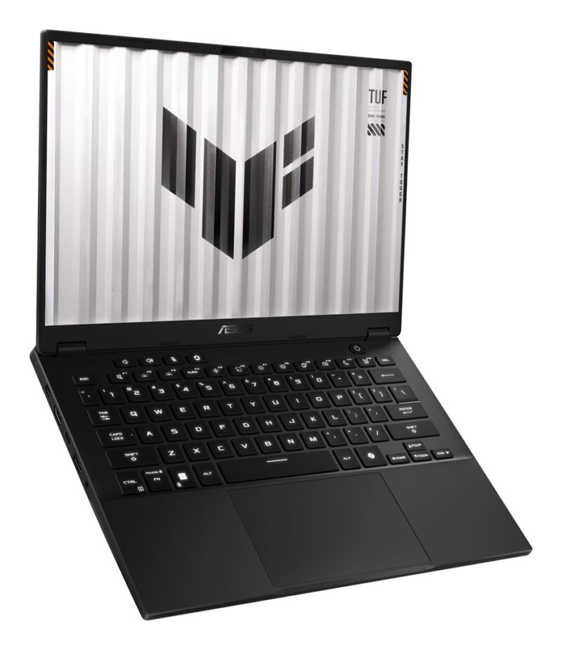 ASUS TUF Gaming A14 FA401UM-RG014 | 16GB | 512GB SSD | RTX 5060