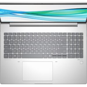 Action: MOBHP-NOT4252 HP ProBook 465 G11 | 16GB | 512GB SSD