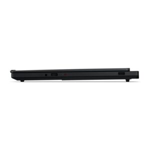 Action: MOBLEVGAM0129 Lenovo Legion 5 15AKP10 | 32GB | 512GB SSD | RTX 5070