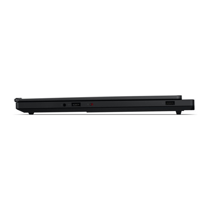 Action: MOBLEVGAM0129 Lenovo Legion 5 15AKP10 | 32GB | 512GB SSD | RTX 5070