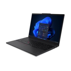 Action: MOBLEVNOTMBTB Lenovo ThinkPad T16 G4 | 16GB | 512GB SSD