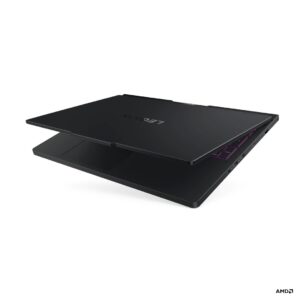 Action: MOBLEVGAM0190 Lenovo Legion Pro 5 16ADR10 | 32GB | 1TB SSD | RTX 5060