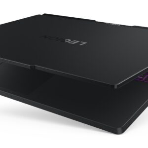Action: MOBLEVGAM0150 Lenovo Legion Pro 5 16IAX10 | 32GB | 1TB SSD | RTX 5060