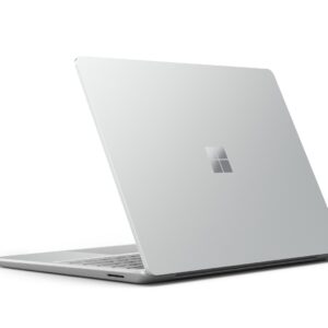 Action: MOBMICNOT0070 Microsoft Surface Go i5 10th/8GB/256G Win10 PRO | 8GB