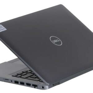 DELL LATITUDE 5410 | 16GB | 256GB SSD