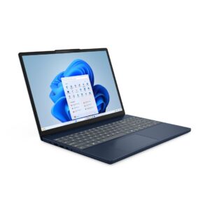 Action: MOBLEVNOTMBSJ Lenovo IdeaPad Slim 3 15ARP10 | 16GB | 512GB SSD