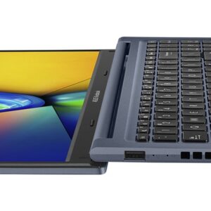 ASUS Vivobook 15 X1502VA-BQ433 | 16GB | 512GB SSD
