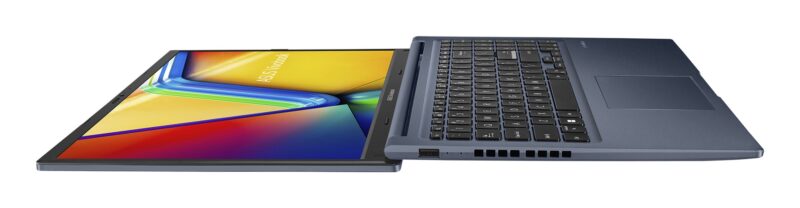 ASUS Vivobook 15 X1502VA-BQ433 | 16GB | 512GB SSD