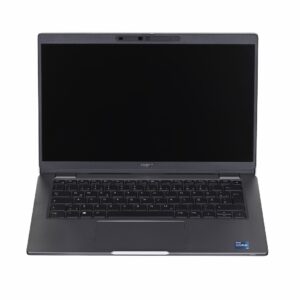 DELL LATITUDE 5320 | 8GB | 256GB SSD