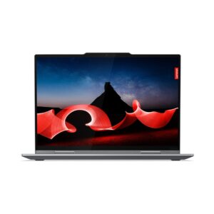 Action: MOBLEVNOTMBPR Lenovo ThinkPad X1 2in1 G9 | 16GB | 1TB SSD