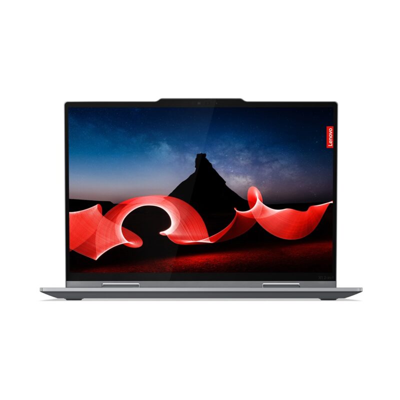 Action: MOBLEVNOTMBPR Lenovo ThinkPad X1 2in1 G9 | 16GB | 1TB SSD