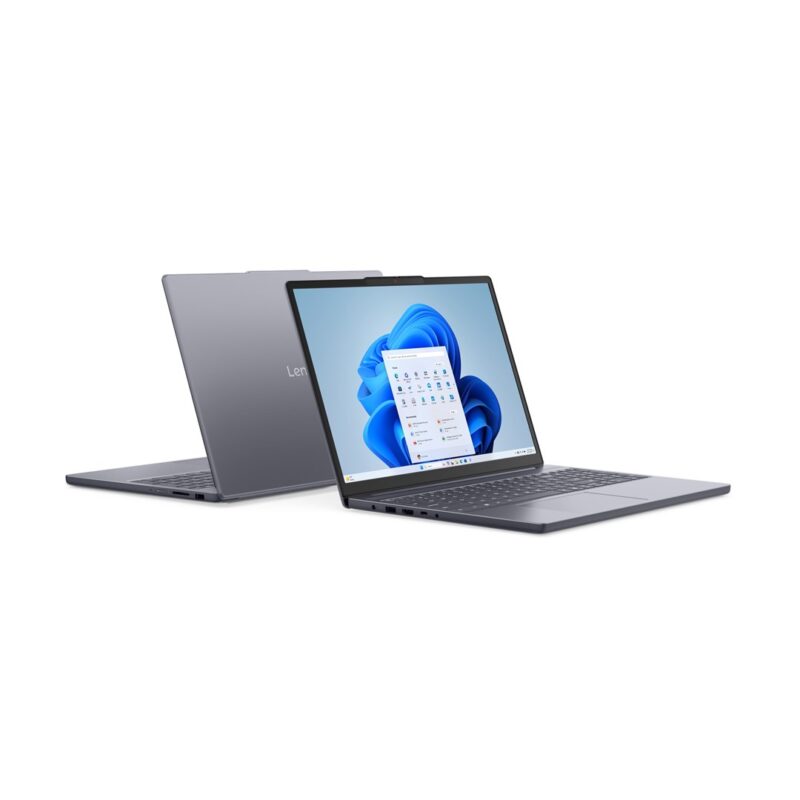 Lenovo IdeaPad Slim 3 15ARP10 | 24GB | 512GB SSD