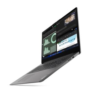 Action: MOBLEVNOTMBMJ Lenovo V17 G4 IRU | 16GB | 512GB SSD