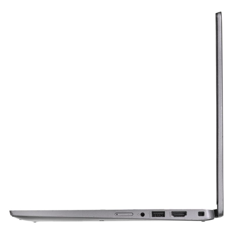 DELL LATITUDE 5330 | 16GB | 256GB SSD