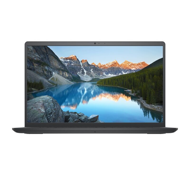 Action: MOBDELNOTBBJW Dell Inspiron 3530 | 16GB | 1TB SSD
