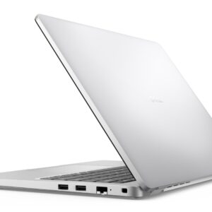 Action: MOBDELNOTBBPI Dell Pro 14 PC14250 | 16GB | 512GB SSD