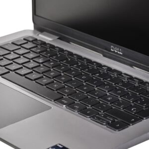 DELL LATITUDE 5330 | 16GB | 256GB SSD