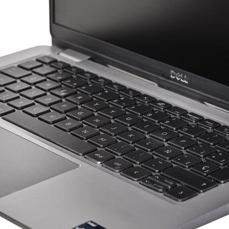 DELL LATITUDE 5330 | 16GB | 256GB SSD