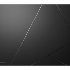 Action: MOBASUNOTBAW8 ASUS ZenBook UM3406KA-WS79T | 32GB | 1TB SSD