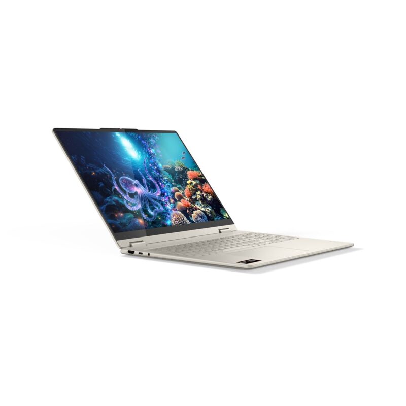 Action: MOBLEVNOTMBPH Lenovo Yoga 7 16AKP10 | 16GB | 512GB SSD