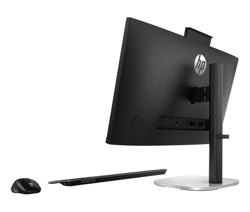 Action: KOMHP-ALL0382 HP ProStudio 4 AiO G1i | 16GB | 512GB SSD