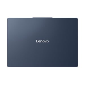 Action: MOBLEVNOTMBSJ Lenovo IdeaPad Slim 3 15ARP10 | 16GB | 512GB SSD