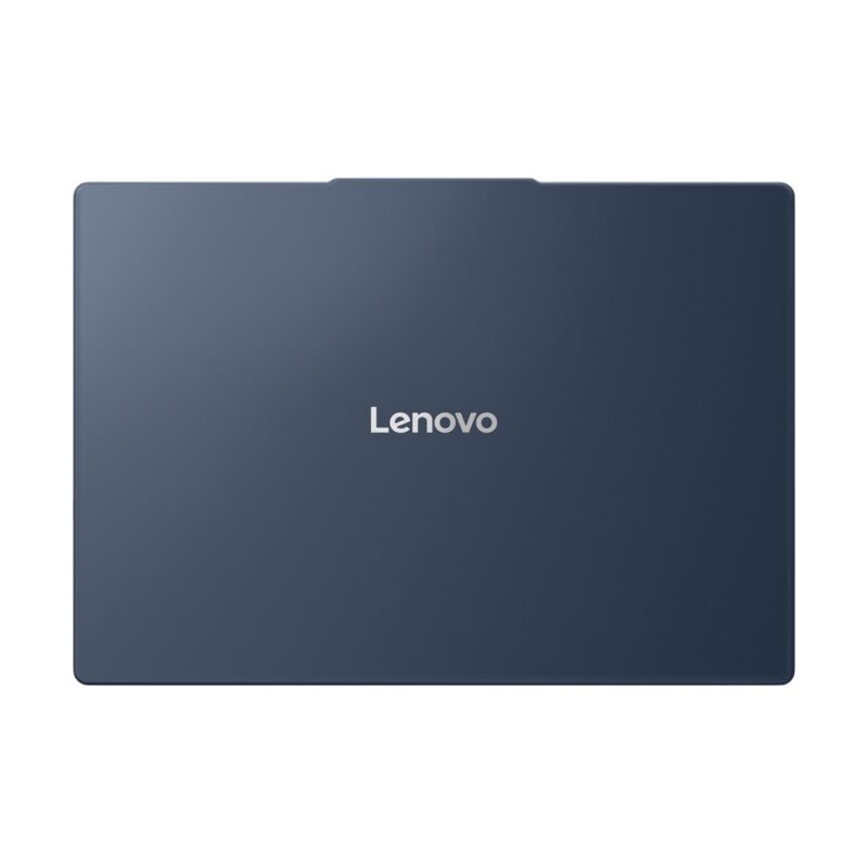 Action: MOBLEVNOTMBSJ Lenovo IdeaPad Slim 3 15ARP10 | 16GB | 512GB SSD