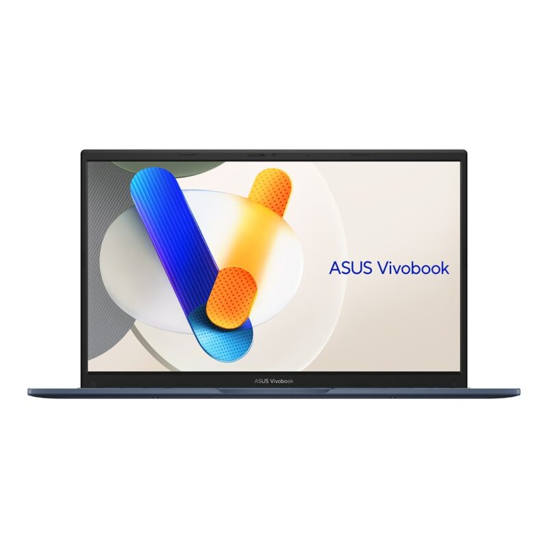 Action: MOBASUNOTBATP ASUS Vivobook 15 X1504VA-BQ3561W | 16GB | 512GB SSD