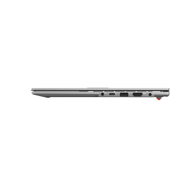 Action: MOBASUNOTBAUI ASUS E1504GA-WS31 i3-N305 | 8GB | 128GB SSD