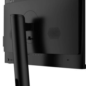 Action: KOMMISALL0280 MSI AIO PRO AP242P 14M-682EU | 16GB | 512GB SSD