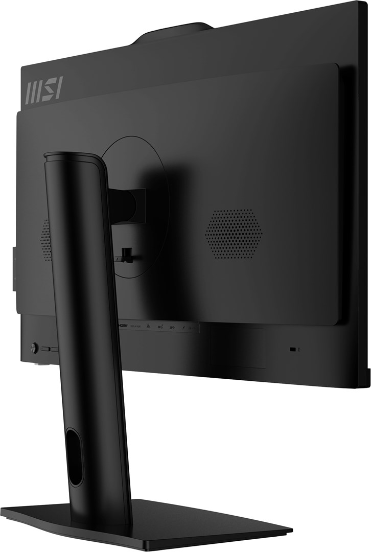 Action: KOMMISALL0280 MSI AIO PRO AP242P 14M-682EU | 16GB | 512GB SSD