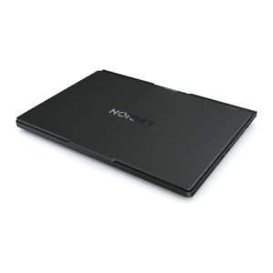 Lenovo Legion Pro 5 16ADR10 | 32GB | 1TB SSD | RTX 5060