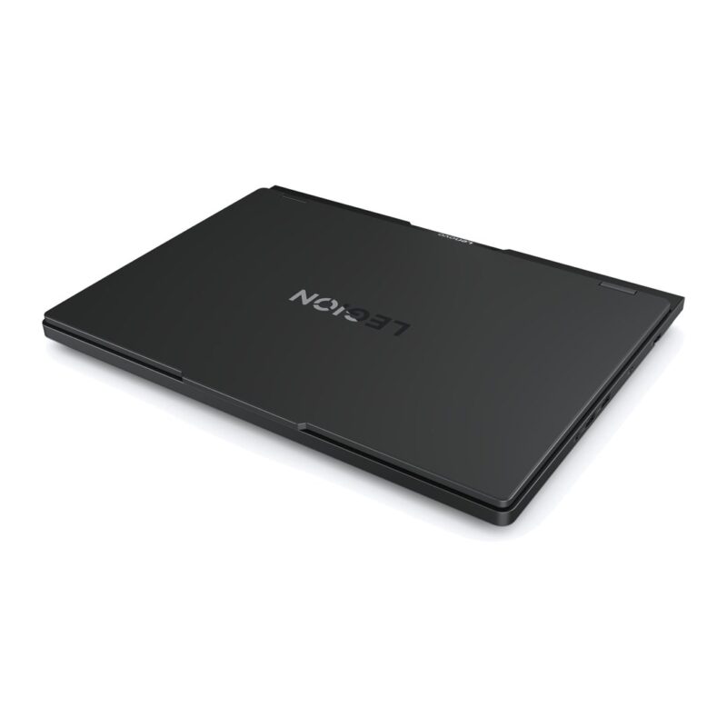 Lenovo Legion Pro 5 16ADR10 | 32GB | 1TB SSD | RTX 5060