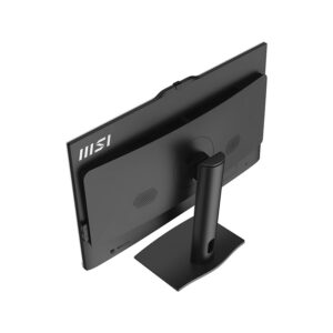 Action: KOMMISALL0274 MSI AIO PRO AP272P 14M-867XEU | 16GB | 512GB SSD