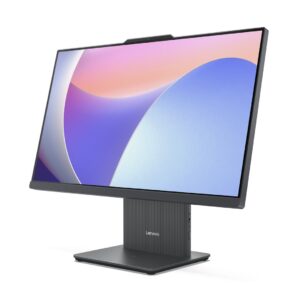 Action: KOMLEVALL1076 Lenovo IdeaCentre AIO 24IRH9 | 16GB | 512GB SSD
