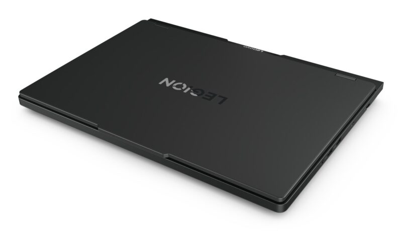 Lenovo Legion Pro 5 16IAX10 | 32GB | 1TB SSD | RTX 5070