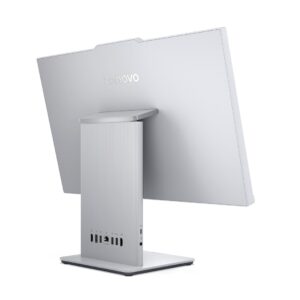Action: KOMLEVALL1090 Lenovo IdeaCentre AIO 24IRH9 | 16GB | 512GB SSD