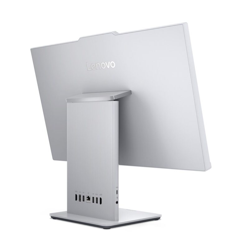 Action: KOMLEVALL1090 Lenovo IdeaCentre AIO 24IRH9 | 16GB | 512GB SSD