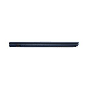 ASUS Vivobook 15 X1504VA-BQ3093 Core 5 120U | 16GB | 512GB SSD
