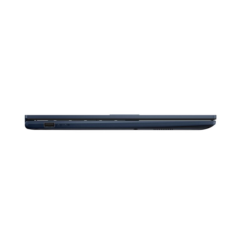ASUS Vivobook 15 X1504VA-BQ3093 Core 5 120U | 16GB | 512GB SSD