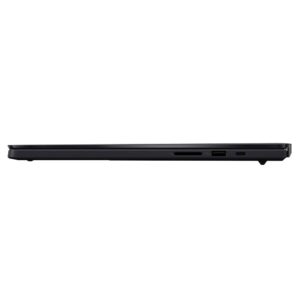 ASUS ProArt P16 H7606WX-SE011X | 64GB | 2TB SSD | RTX 5090