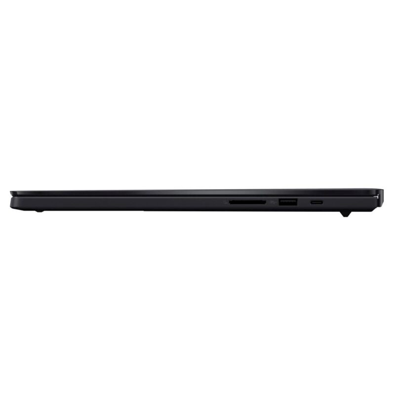 ASUS ProArt P16 H7606WX-SE011X | 64GB | 2TB SSD | RTX 5090