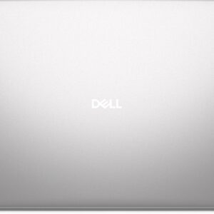 Dell 16 DC16251 | 16GB | 1TB SSD